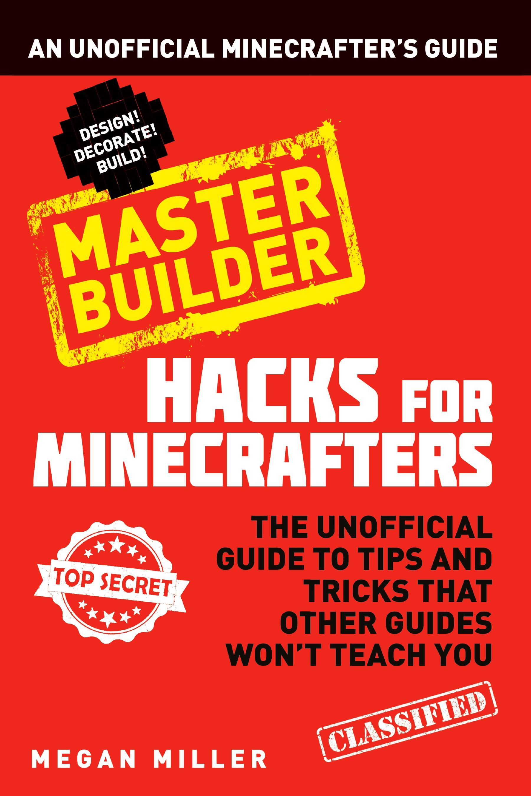 9781408869628