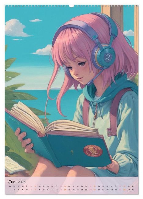 additionalImage10