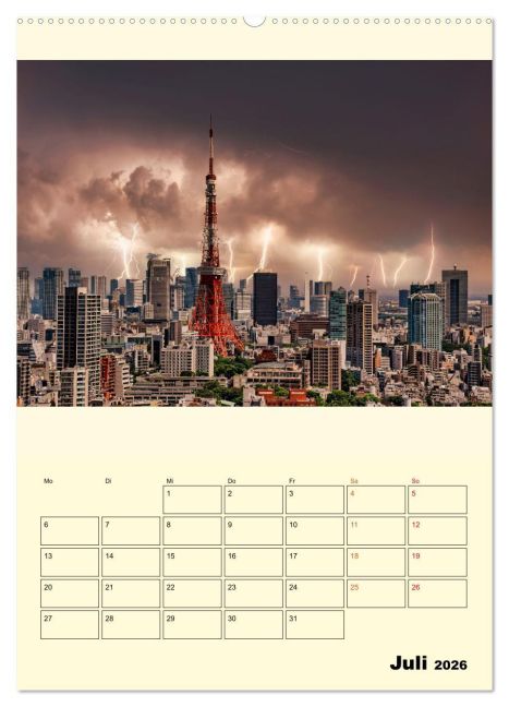 additionalImage11