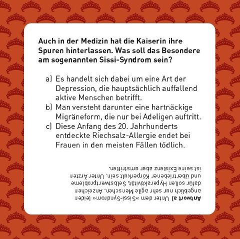 additionalImage2