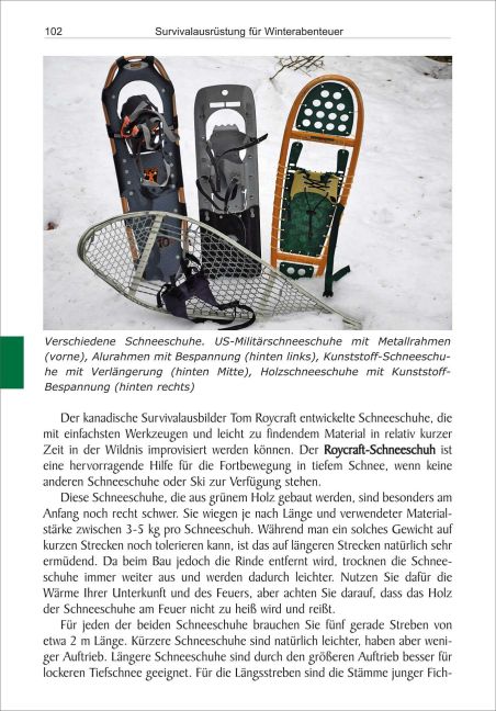 additionalImage1