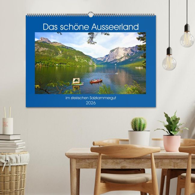 additionalImage1
