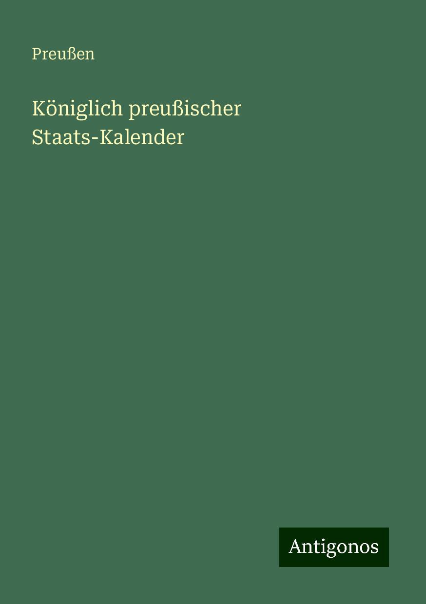 9783386395083