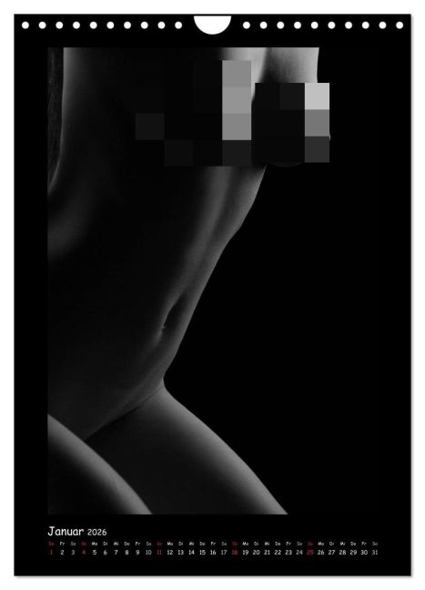 additionalImage6