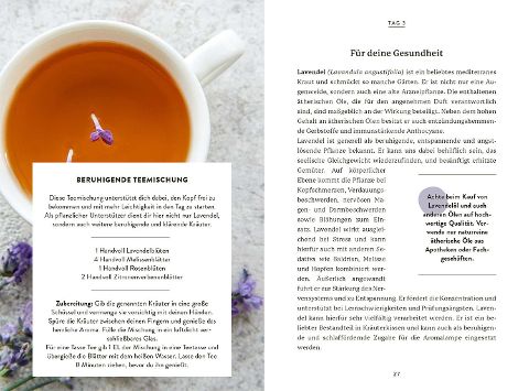 additionalImage3