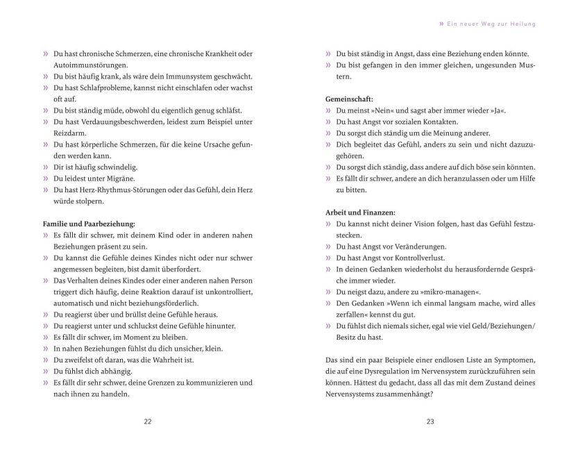 additionalImage7