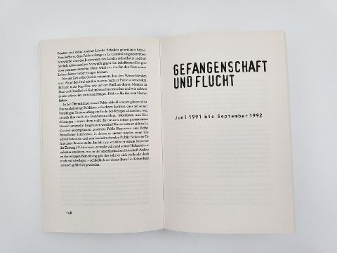 additionalImage6