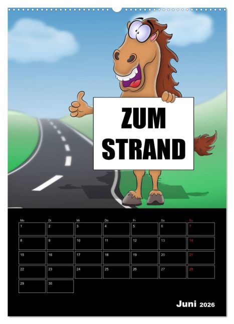 additionalImage11