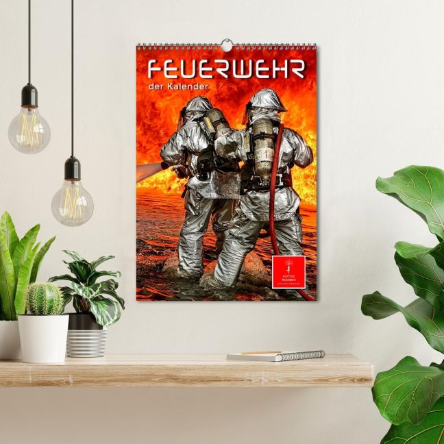 additionalImage1