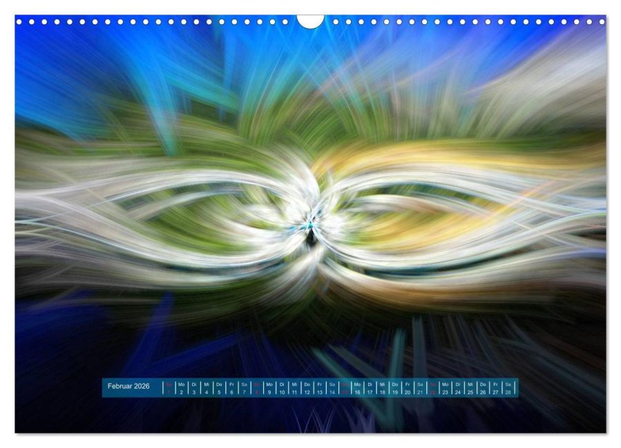 additionalImage7