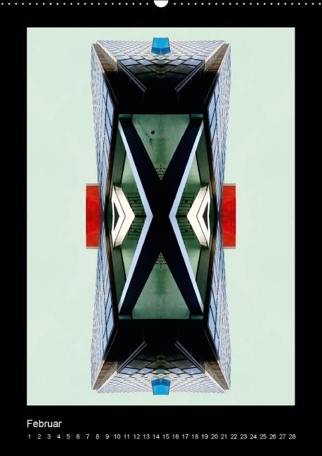 additionalImage2