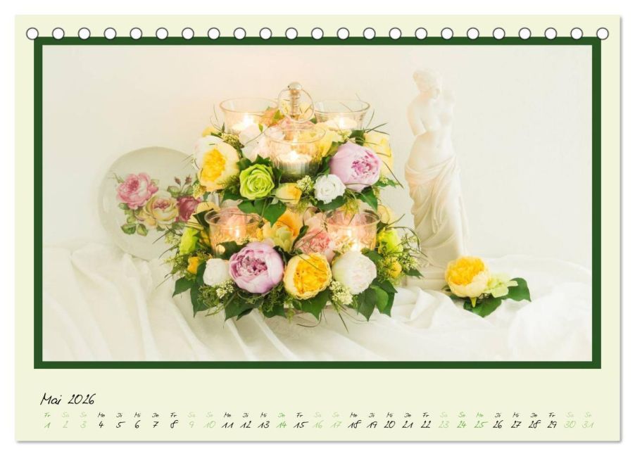 additionalImage10