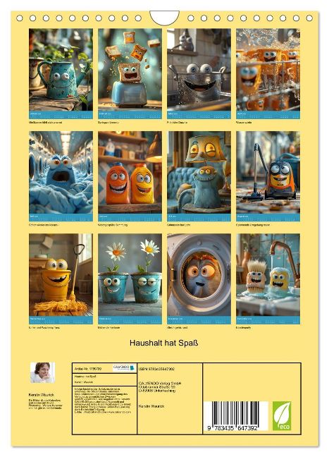 additionalImage5