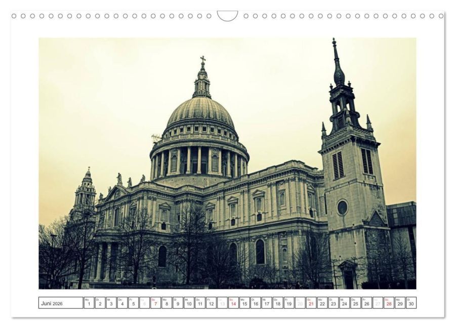 additionalImage11