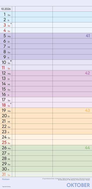 additionalImage10