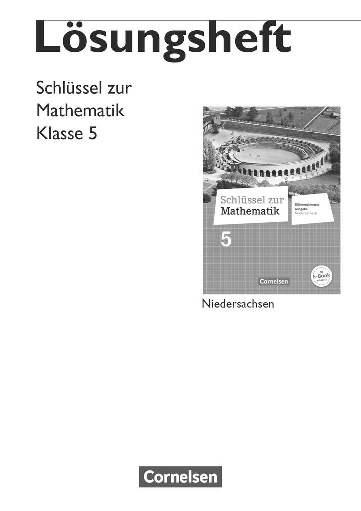 9783060067213