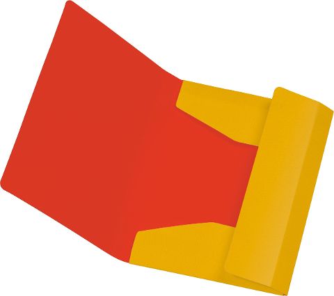 additionalImage1