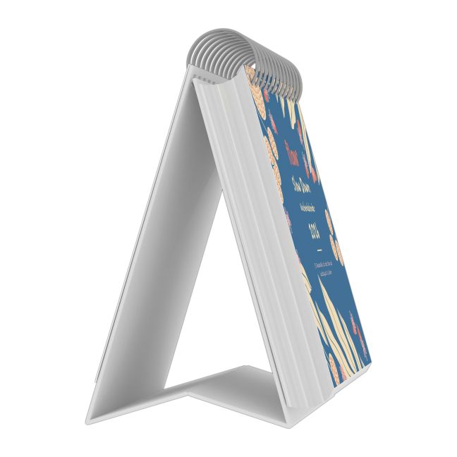 additionalImage1