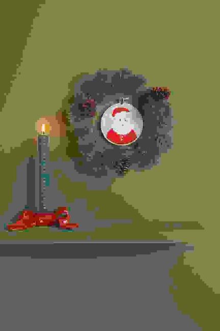 additionalImage3