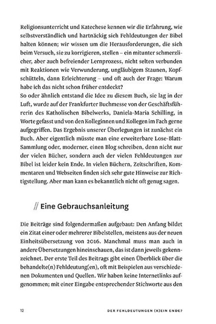 additionalImage2