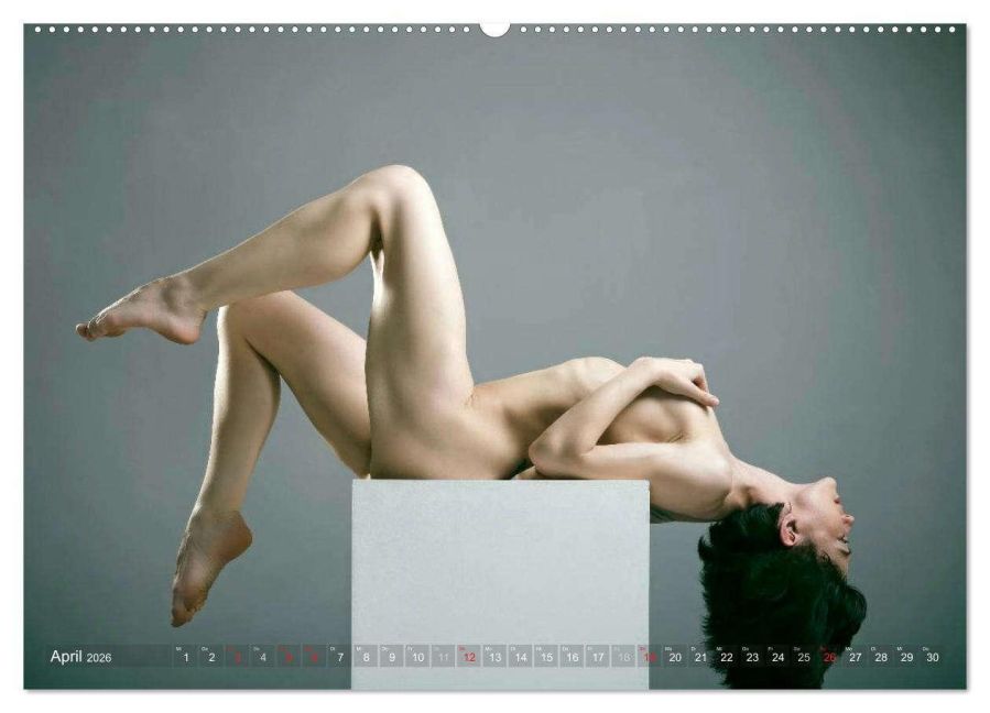 additionalImage8