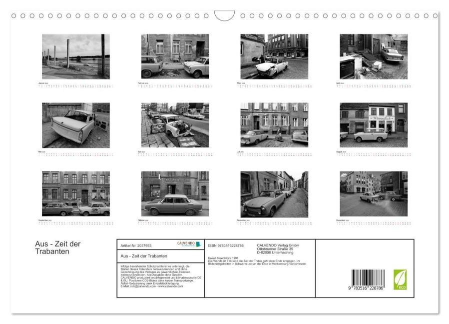 additionalImage5