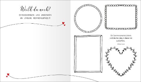 additionalImage2