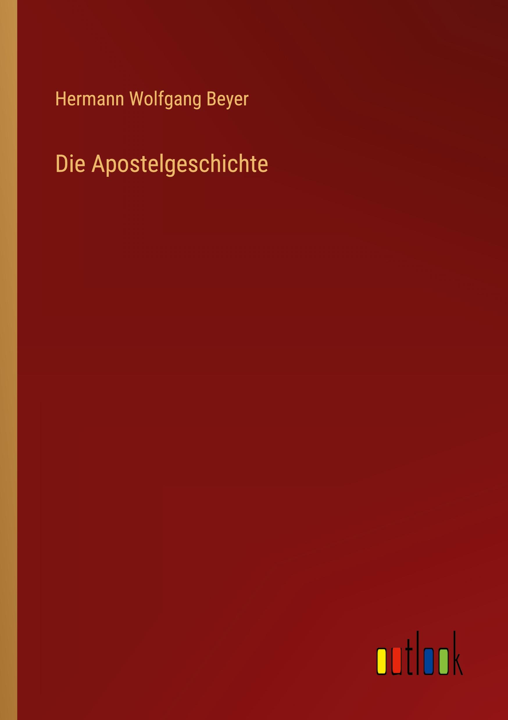 9783368612863
