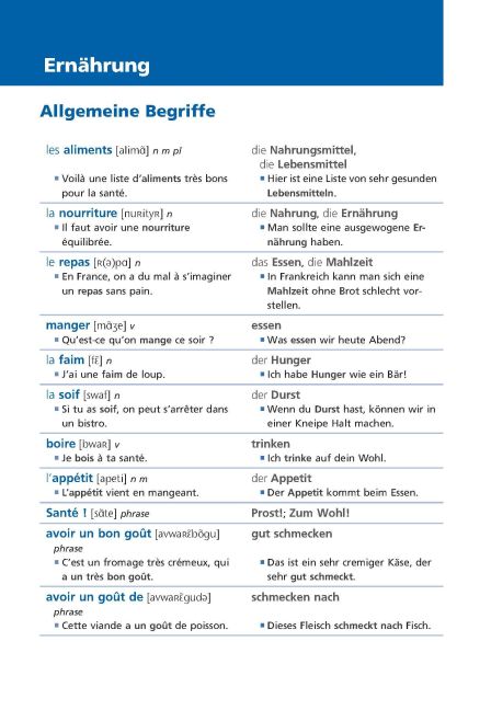 additionalImage7