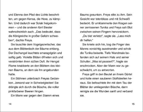 additionalImage2