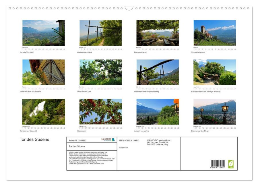 additionalImage5