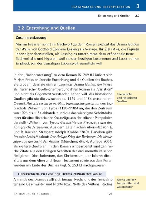 additionalImage11