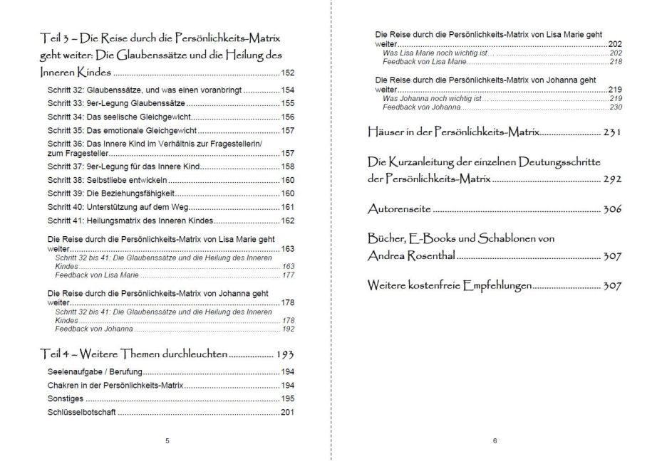 additionalImage6