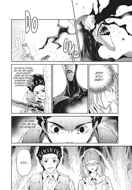 additionalImage3