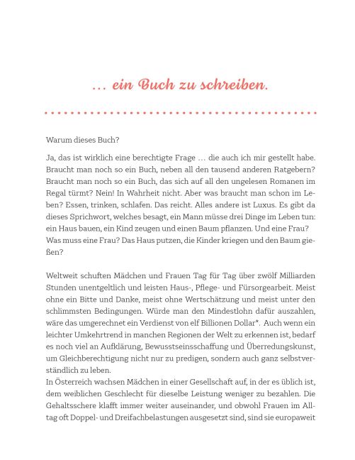 additionalImage1