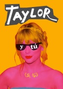 Taylor y tú (Bu)
