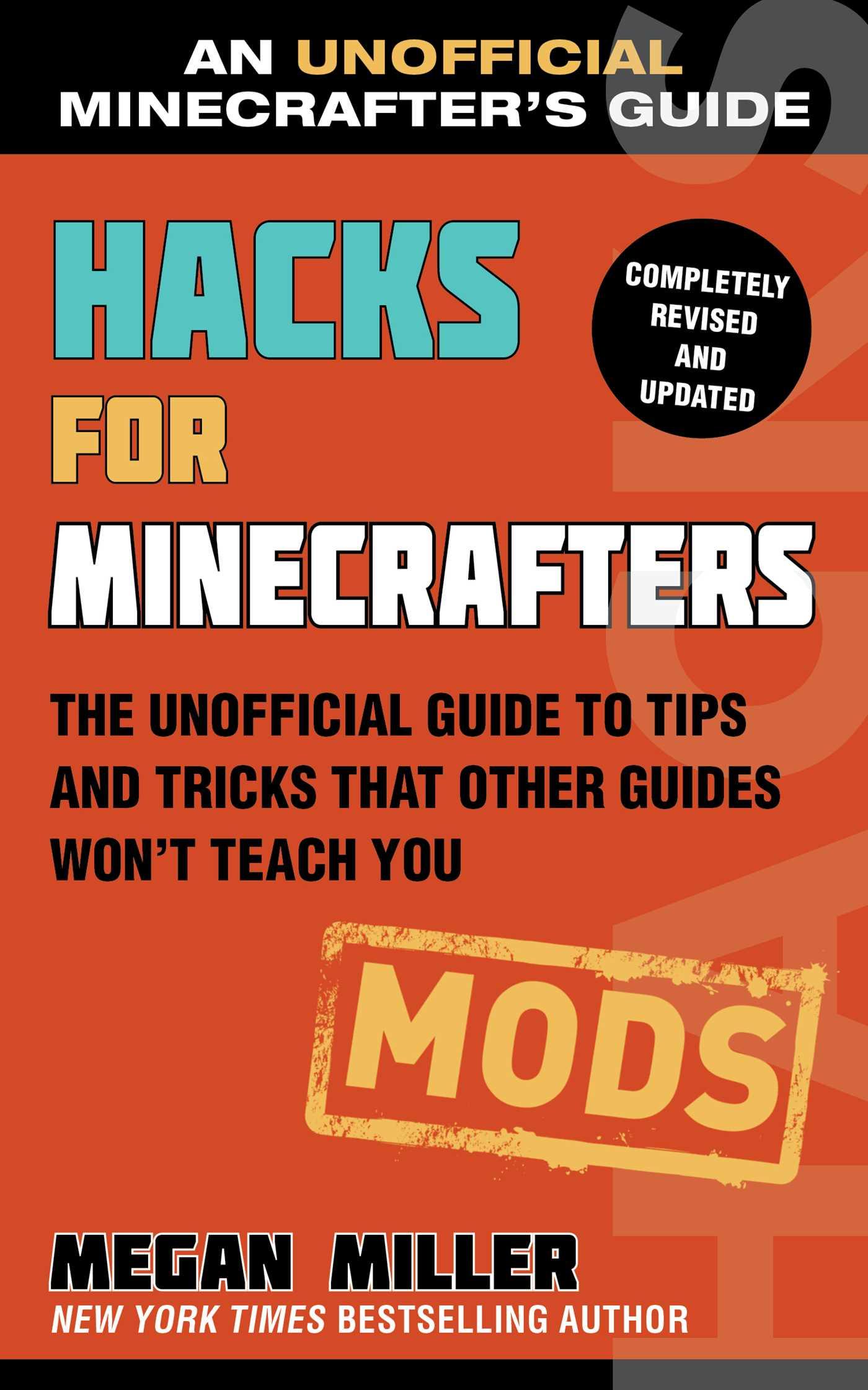 9781510741089