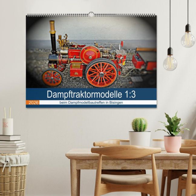 additionalImage1