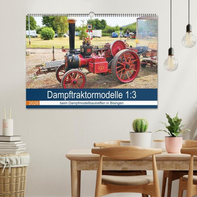 additionalImage1