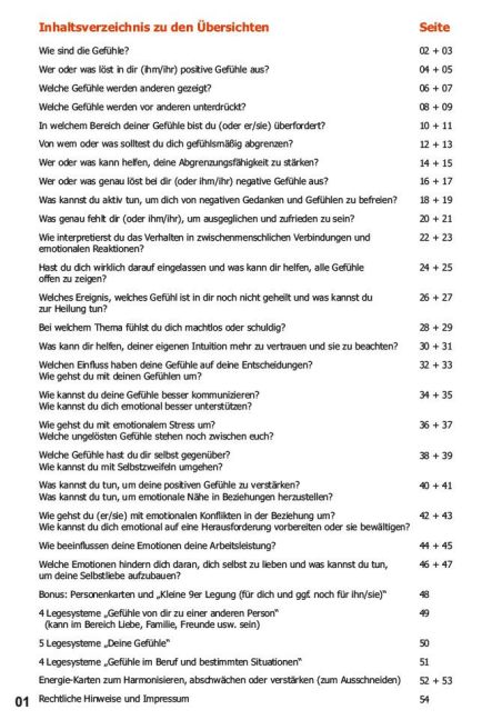 additionalImage1