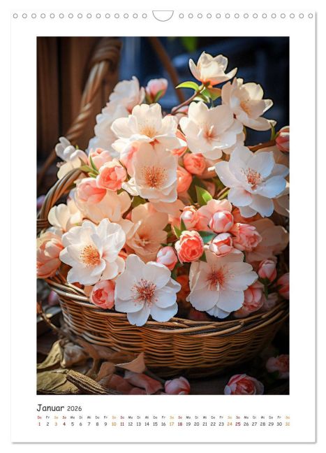 additionalImage6