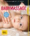 Babymassage