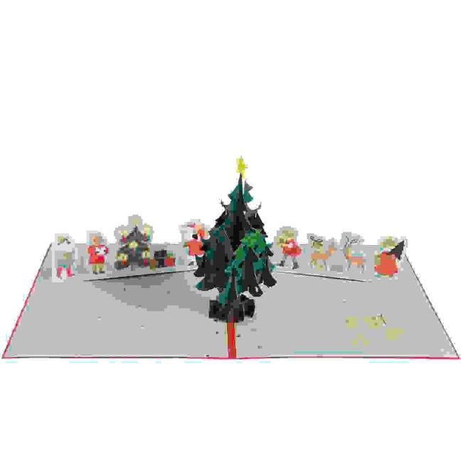 additionalImage1
