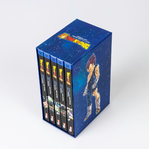additionalImage3