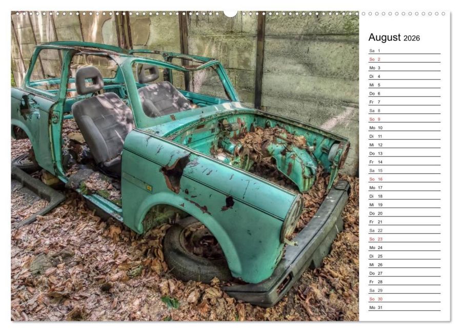 additionalImage12