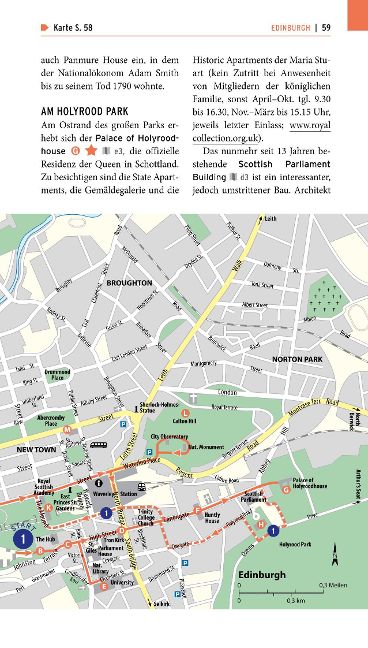 additionalImage21