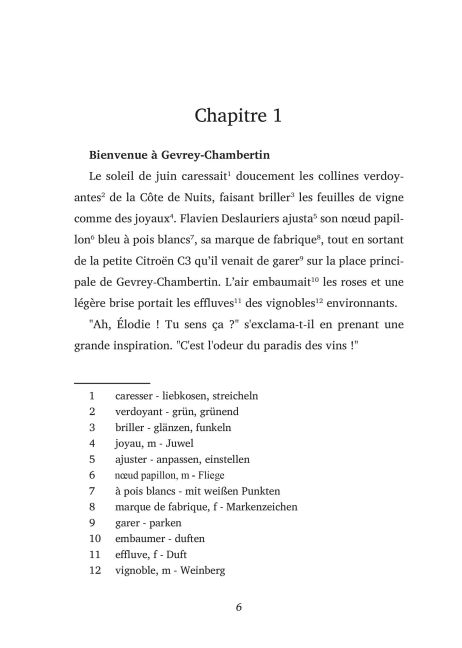 additionalImage1