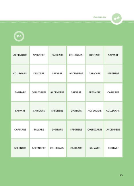 additionalImage6