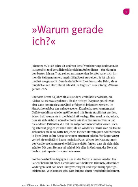additionalImage5