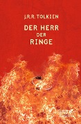 J. R. R. Tolkien: Der Herr der Ringe